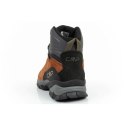 Buty trekkingowe CMP Melnick M 3Q18587 P777 CMP
