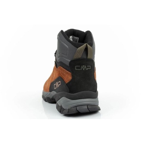 Buty trekkingowe CMP Melnick M 3Q18587 P777 CMP