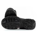Buty trekkingowe CMP Melnick M 3Q18587 P777 CMP