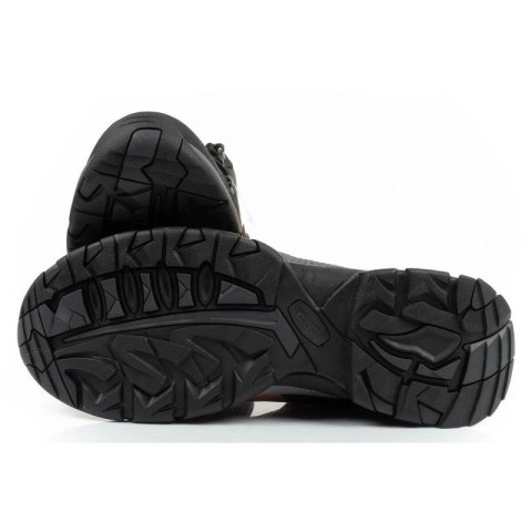 Buty trekkingowe CMP Melnick M 3Q18587 P777 CMP