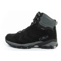 Buty trekkingowe CMP Melnick M 3Q18587 U901 CMP