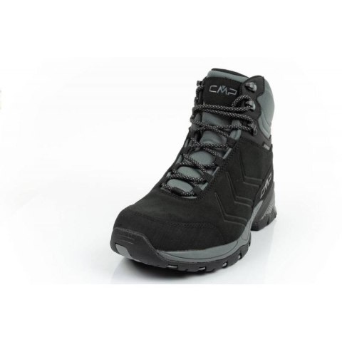 Buty trekkingowe CMP Melnick M 3Q18587 U901 CMP