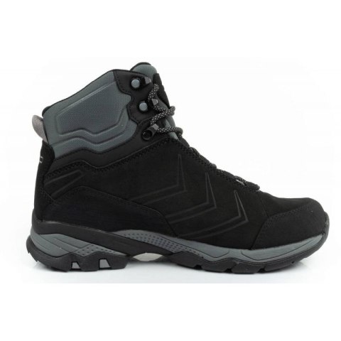 Buty trekkingowe CMP Melnick M 3Q18587 U901 CMP