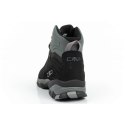 Buty trekkingowe CMP Melnick M 3Q18587 U901 CMP