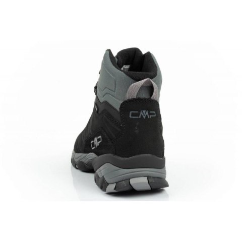 Buty trekkingowe CMP Melnick M 3Q18587 U901 CMP