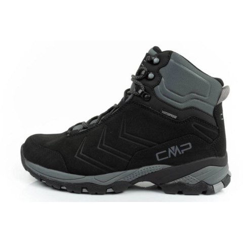 Buty trekkingowe CMP Melnick M 3Q18587 U901 CMP