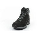 Buty trekkingowe CMP Melnick M 3Q18587 U901 CMP