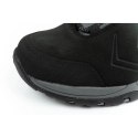 Buty trekkingowe CMP Melnick M 3Q18587 U901 CMP