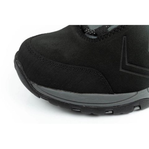 Buty trekkingowe CMP Melnick M 3Q18587 U901 CMP
