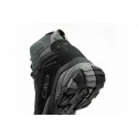 Buty trekkingowe CMP Melnick M 3Q18587 U901 CMP