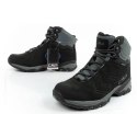 Buty trekkingowe CMP Melnick M 3Q18587 U901 CMP