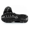 Buty trekkingowe CMP Melnick M 3Q18587 U901 CMP