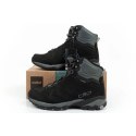 Buty trekkingowe CMP Melnick M 3Q18587 U901 CMP