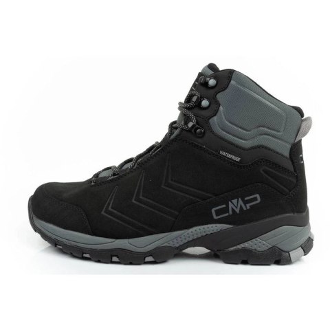 Buty trekkingowe CMP Melnick M 3Q18587 U901 CMP