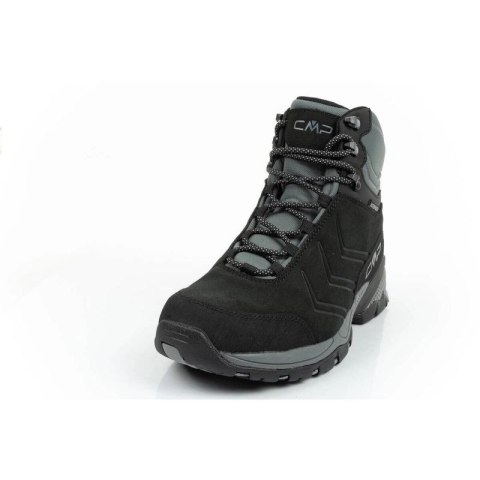 Buty trekkingowe CMP Melnick M 3Q18587 U901 CMP