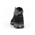 Buty trekkingowe CMP Melnick M 3Q18587 U901 CMP