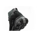 Buty trekkingowe CMP Melnick M 3Q18587 U901 CMP