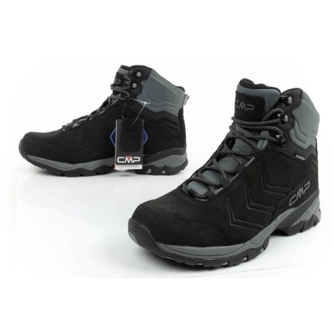 Buty trekkingowe CMP Melnick M 3Q18587 U901 CMP