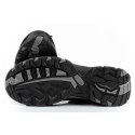 Buty trekkingowe CMP Melnick M 3Q18587 U901 CMP