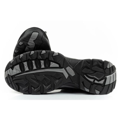Buty trekkingowe CMP Melnick M 3Q18587 U901 CMP