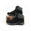 Buty trekkingowe CMP Melnick M 3Q18587 U901 CMP