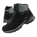 Buty trekkingowe CMP Melnick M 3Q18587 U901 CMP