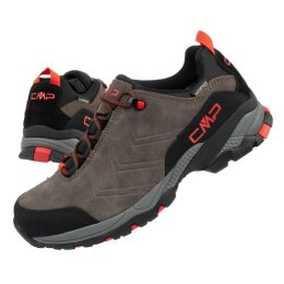 Buty trekkingowe CMP Melnick M 3Q18597 Q906 CMP