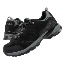 Buty trekkingowe CMP Melnick M 3Q18597 U901 CMP
