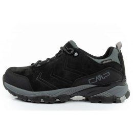 Buty trekkingowe CMP Melnick M 3Q18597 U901 CMP