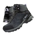 Buty trekkingowe CMP Melnick W 3Q18586 81UP CMP