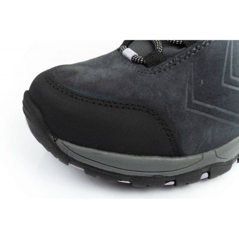 Buty trekkingowe CMP Melnick W 3Q18586 81UP CMP
