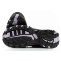 Buty trekkingowe CMP Melnick W 3Q18586 81UP CMP