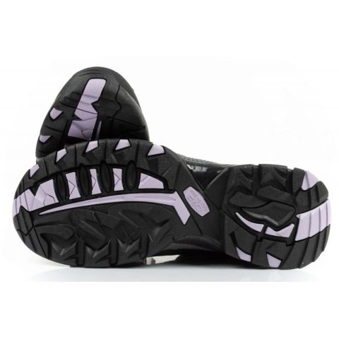 Buty trekkingowe CMP Melnick W 3Q18586 81UP CMP