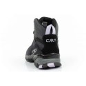 Buty trekkingowe CMP Melnick W 3Q18586 81UP CMP