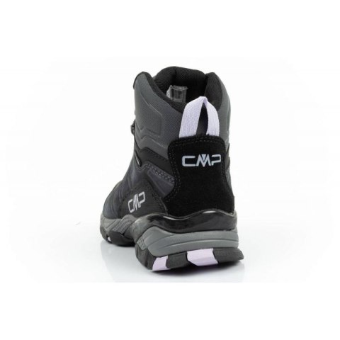 Buty trekkingowe CMP Melnick W 3Q18586 81UP CMP