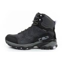 Buty trekkingowe CMP Melnick W 3Q18586 81UP CMP