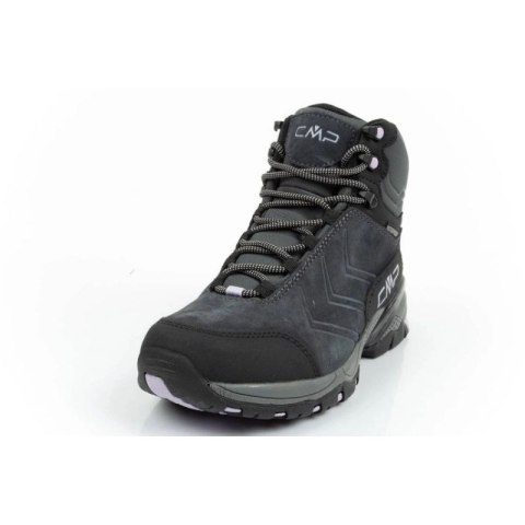 Buty trekkingowe CMP Melnick W 3Q18586 81UP CMP