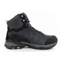 Buty trekkingowe CMP Melnick W 3Q18586 81UP CMP