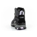 Buty trekkingowe CMP Melnick W 3Q18586 81UP CMP