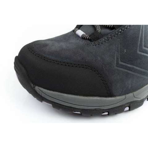 Buty trekkingowe CMP Melnick W 3Q18586 81UP CMP