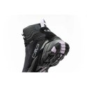 Buty trekkingowe CMP Melnick W 3Q18586 81UP CMP