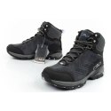Buty trekkingowe CMP Melnick W 3Q18586 81UP CMP