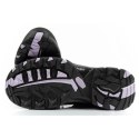 Buty trekkingowe CMP Melnick W 3Q18586 81UP CMP
