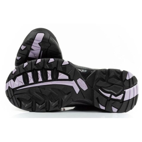 Buty trekkingowe CMP Melnick W 3Q18586 81UP CMP