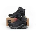 Buty trekkingowe CMP Melnick W 3Q18586 81UP CMP