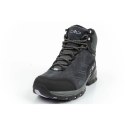 Buty trekkingowe CMP Melnick W 3Q18586 81UP CMP