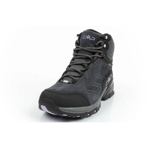 Buty trekkingowe CMP Melnick W 3Q18586 81UP CMP