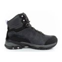 Buty trekkingowe CMP Melnick W 3Q18586 81UP CMP