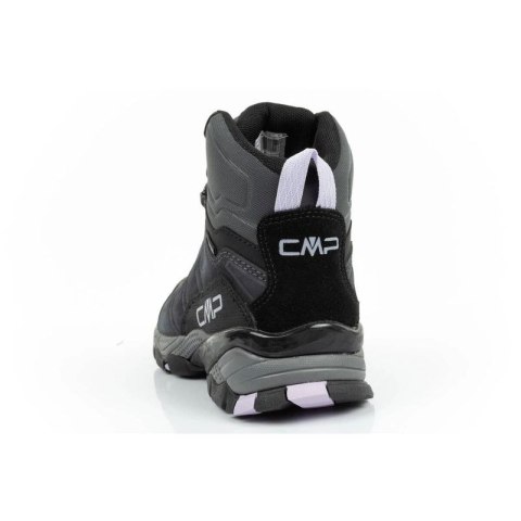 Buty trekkingowe CMP Melnick W 3Q18586 81UP CMP