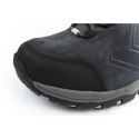 Buty trekkingowe CMP Melnick W 3Q18586 81UP CMP